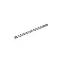 ราคา ดอกเจาะคอนกรีต HELLER SDS PLUS 10X160 มม.
