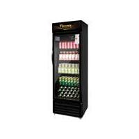 ราคา FRESHER ตู้เครื่องดื่ม 1 ประตู 9.5 คิว รุ่น FS-270B