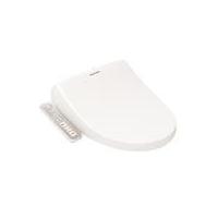 ราคา AMERICAN STANDARD ฝารองนั่งอัตโนมัติ รุ่น CEAS7SL1-0100510P0