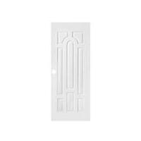 PROFESSIONAL DOOR ประตูภายนอกเหล็ก 79.2X199.4 ซม. รุ่น L1W