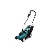 ราคา MAKITA รถตัดหญ้าไฟฟ้า 1200 วัตต์ รุ่น M011-ELM3320