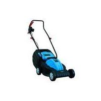 CARINA รถตัดหญ้าไฟฟ้า 1500 วัตต์ รุ่น CG-1500