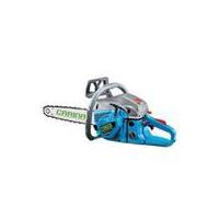 CARINA เครื่องเลื่อยยนต์ 0.95 เเรงม้า รุ่น CG-5800