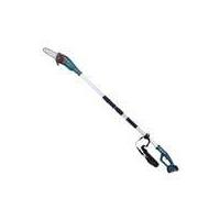 ราคา SUMO เครื่องตัดแต่งกิ่งไม้ไร้สาย (พร้อมแบตเตอรี่) 20 โวลต์ รุ่น CPC777-3