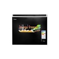 ราคา FRESHER ตู้แช่เย็น 5.3 คิว รุ่น FF-152SB
