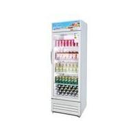 ราคา FRESHER ตู้เครื่องดื่ม 1 ประตู 14.8 คิว รุ่น FS-420W