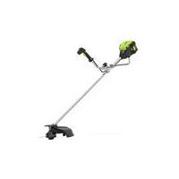 GREENWORKS เครื่องตัดหญ้าไร้สาย (พร้อมแบตเตอรี) 80 โวลต์ รุ่น GWS0019
