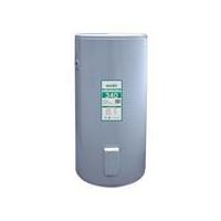 ราคา MAZUMA หม้อต้ม 340 ลิตร รุ่น ENERGY-GA