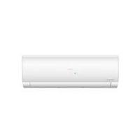 Haier UV Cool Inverter เครื่องปรับอากาศระบบอินเวอร์เตอร์ติดผนัง 12500 BTU รุ่น HSU-13VFRA03T