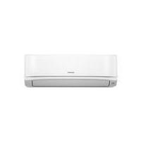 Hitachi Deluxe Inverter เครื่องปรับอากาศระบบอินเวอร์เตอร์ติดผนัง 9400 BTU รุ่น RAK-DH10PCAST/RAC-DH10PCAST