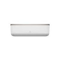 ราคา Electrolux UltimateHome 300 Inverter เครื่องปรับอากาศระบบอินเวอร์เตอร์ติดผนัง 9000 BTU รุ่น ESV093C3XB
