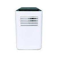 ราคา Astina เครื่องปรับอากาศเคลื่อนที่ 12000 BTU รุ่น AS122APB