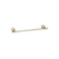 KOHLER ราวแขวนผ้า รุ่น K-16150X-AF