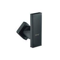 Cotto ขอแขวนผ้า รุ่น Twist CT0061 BL
