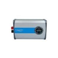 ราคา อินเวอร์เตอร์ PSW TRANSPOWER PLUS 2000 วัตต์ 24 โวลต์