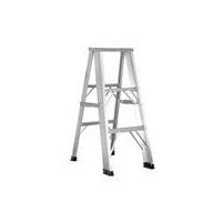 ราคา บันไดทรง A LEOPRO LP07012 3 ขั้น