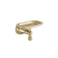 KOHLER ที่ใส่สบู่ รุ่น K-16142X-AF