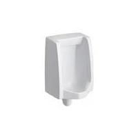 ราคา AMERICAN STANDARD โถปัสสาวะชาย รุ่น 6401BD-WT