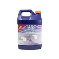 ราคา น้ำยาขจัดคราบฝังแน่นห้องน้ำ FARCENT 3,500ml