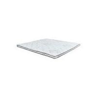 ราคา แผ่นรองนอน 6 ฟุต LADY AMERICANA GOLD