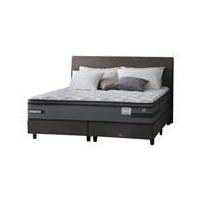 ราคา SEALY ที่นอน 6 ฟุต รุ่น PARADISE พร้อมชุดเครื่องนอน 11 ชิ้น