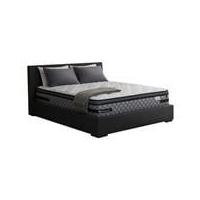 ราคา SEALY ที่นอน 3.5 ฟุต รุ่น MILANO พร้อมชุดเครื่องนอน 7 ชิ้น