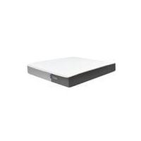 PICASSO COMFORT ที่นอน 3.5 ฟุต รุ่น  CLOUD