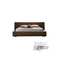 ราคา OMAZZ ที่นอน 6 ฟุต รุ่น FA VIO พร้อมชุดเครื่องนอน 8 ชิ้น