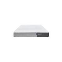 ราคา PICASSO COMFORT ที่นอน 3.5 ฟุต รุ่นSPACE-X