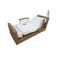 ราคา SLEEPFLEX ที่นอนปรับระดับ 3.5 ฟุต รุ่น RTB STAND