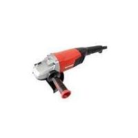 KEYANG เครื่องเจียร 9 นิ้ว 2200 วัตต์ รุ่น DG230-22