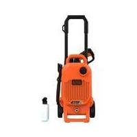 ราคา Black&Decker เครื่องฉีดน้ำแรงดันสูง 125 บาร์ รุ่น BEPW1800TTH-B1