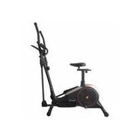 ราคา ลู่เดินกึ่งสเต็ป V-TECH CHEETAH-X (E66B)