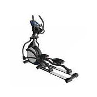 ราคา ลู่เดินกึ่งสเต็ป FUEL E5.0