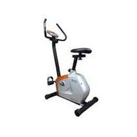 ราคา จักรยานออกกำลังกาย PROTEUS TRIO V4