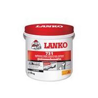 ราคา ซีเมนต์ซ่อมแซมโครงสร้าง LANKO 731 5 กก.
