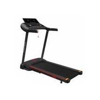 ราคา ลู่วิ่งไฟฟ้า V-TECH T939