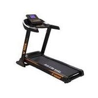 ราคา V-Tech ลู่วิ่งไฟฟ้า มอเตอร์ AC 4.0HP รุ่น T858