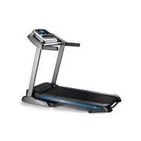 ราคา ลู่วิ่งไฟฟ้า TEMPO T11