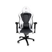 EGA Gaming Chair เก้าอี้เกมมิ่ง รุ่น TYPE G-1
