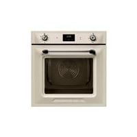 Smeg เตาอบไฟฟ้าแบบฝัง ขนาด 68 ลิตร รุ่น SOP6900TP