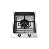 ราคา Smeg เตาแก๊ส รุ่น PGF31G