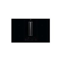 ราคา Electrolux เตาแม่เหล็กไฟฟ้าแบบฝัง 4 หัวเตา 80 ซม. รุ่น KCC84450CK