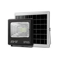 EVE สปอตไลท์ SOLAR 40 วัตต์ DAYLIGHT สีดำ รุ่น 580862