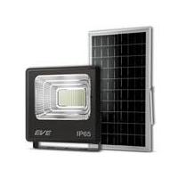 EVE สปอตไลท์ SOLAR 100 วัตต์ DAYLIGHT สีดำ รุ่น 580886