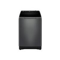 Haier เครื่องซักผ้าฝาหน้า ขนาด 16 กก. รุ่น HWM160-B2178S8