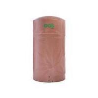 ราคา DOS ถังเก็บน้ำ NATURA WTP ขนาด 2000 ลิตร สีเทา+ปั๊มน้ำ รุ่น WMP-XX200W