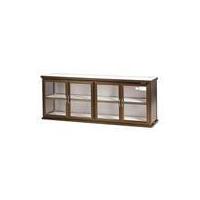 SANKI ตู้แขวน รุ่น HCZ-A150 L-BW