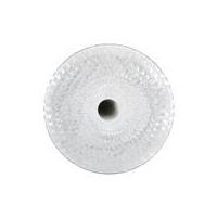 EVE ไฟเพดาน LED 36 36 วัตต์ DAYLIGHT COOLWHITE WARMWHITE สีขาว 16 นิ้ว รุ่น 583412