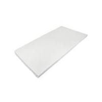 ราคา HOME LIVING STYLE แผ่นรองนอน 3.5 ฟุต รุ่น MOSCO